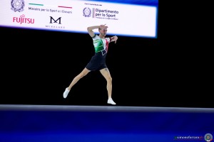 podium training ita   italy sfe03959 simone ferraro ph